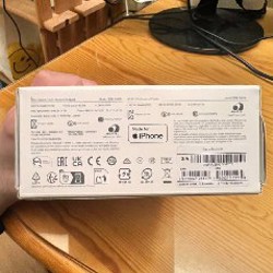 DJI osmo mobile 8 - фото 4