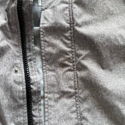 Мужская куртка - фото 3