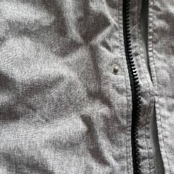 Мужская куртка - фото 4