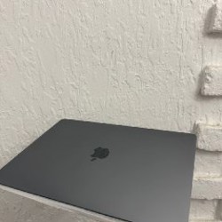 MacBook Air M1 - фото 2