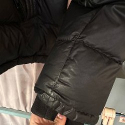 Мужская куртка Moncler - фото 3