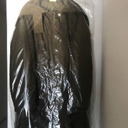 Пуховик женский - фото 6