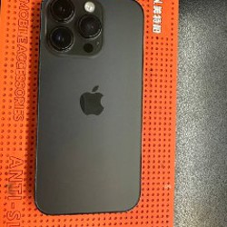 IPhone 14 Pro - фото 2