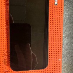 IPhone 14 Pro - фото 3