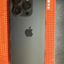 IPhone 14 Pro - фото 4