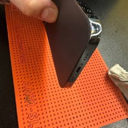 IPhone 14 Pro - фото 5