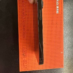 IPhone 14 Pro - фото 6