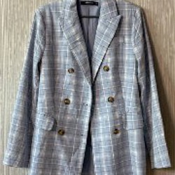 Меховая панама - фото 2