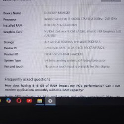 Ноутбук Lenovo Thinkpad - фото 2