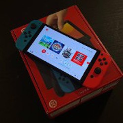 Ipad Air 11 Silver M3 - фото 4