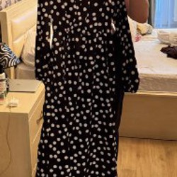 Сапожки черные код зам - фото 6