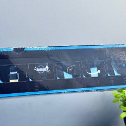 Lian Li Strimer Wireless 16-8 - фото 2