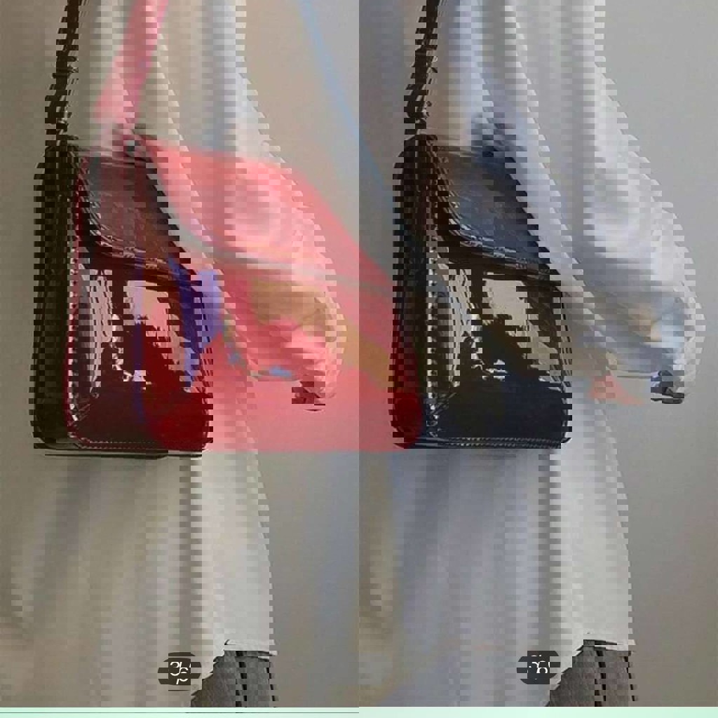 Туфли Sintezia Ditta