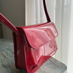 Туфли Sintezia Ditta - фото 3