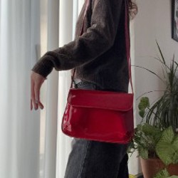 Туфли Sintezia Ditta - фото 4