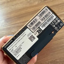 Туфли Sintezia Ditta - фото 7