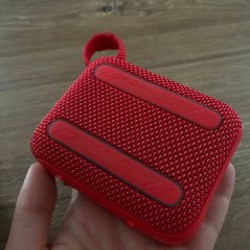 Туфли Sintezia Ditta - фото 8