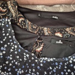 Платья A-силуэта - фото 2