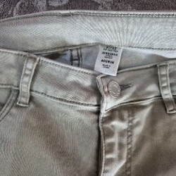 Платья A-силуэта - фото 5