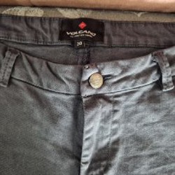 Платья A-силуэта - фото 6