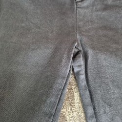 Платья A-силуэта - фото 7