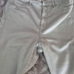 Платья A-силуэта - фото 8