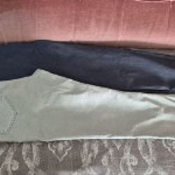 Платья A-силуэта - фото 9