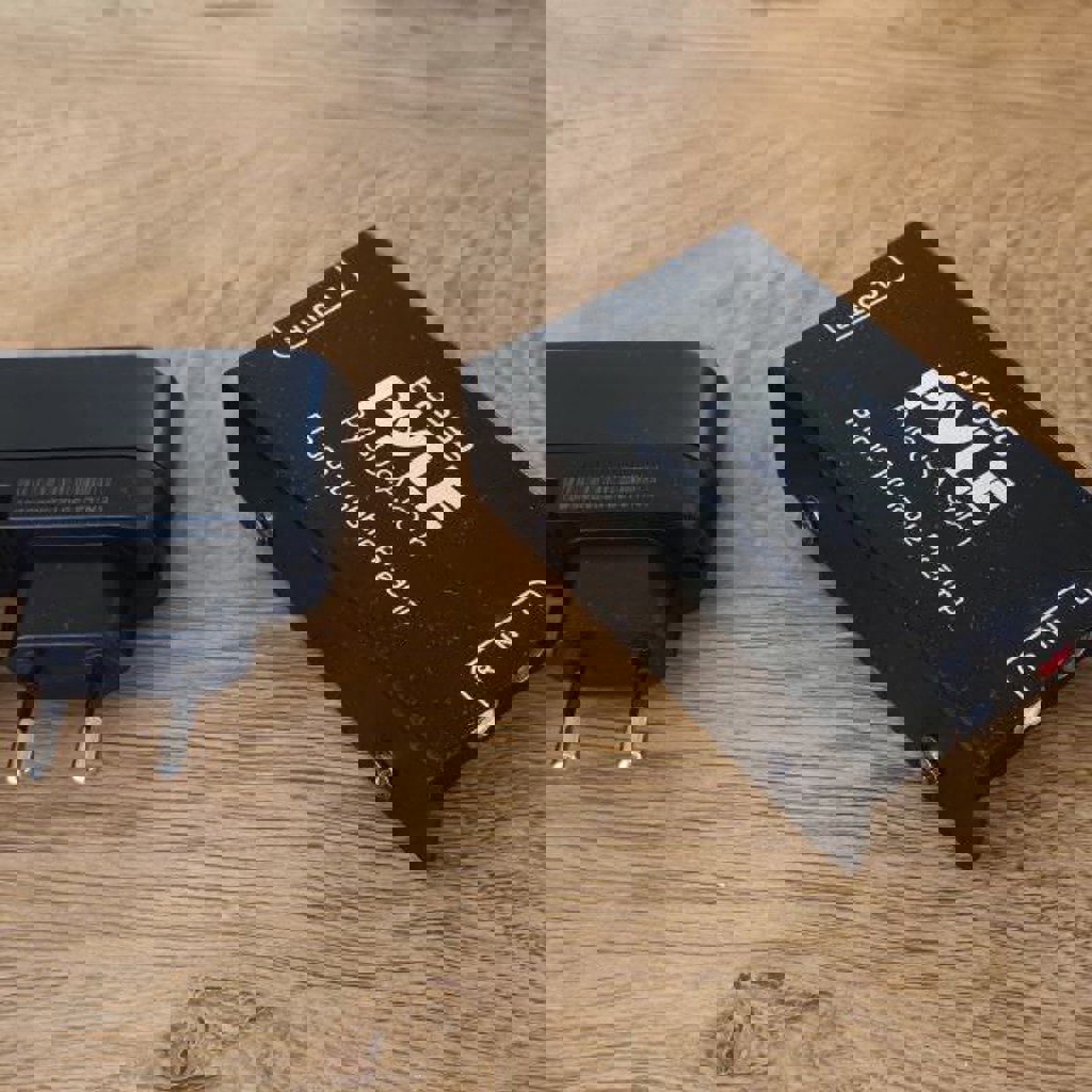 Фоновый Пред усилитель