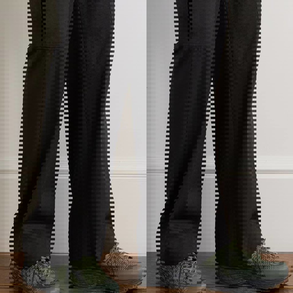 Кроссовки New Balance 1906