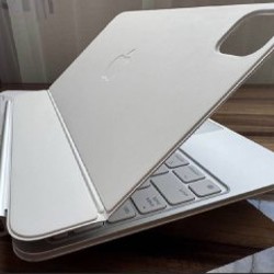 IPhone 12 - фото 1