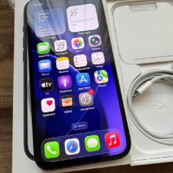 IPhone 12 - фото 4