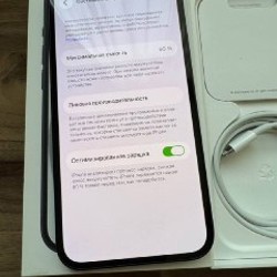 IPhone 12 - фото 5