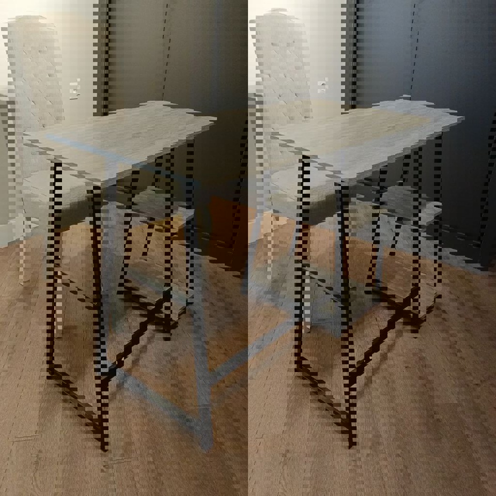 Кофемашина