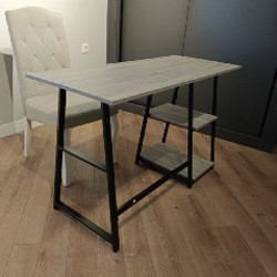 Кофемашина - фото 1