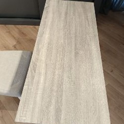 Кофемашина - фото 2