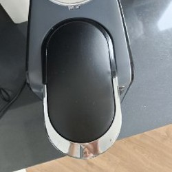 Кофемашина - фото 4