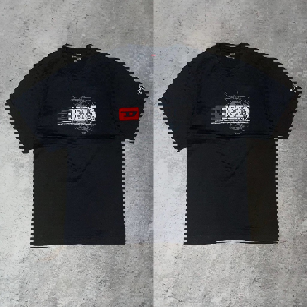 Мастерка Lonsdale