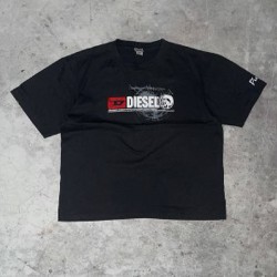 Мастерка Lonsdale - фото 1