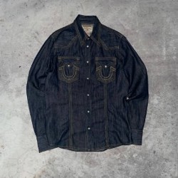 Мастерка Lonsdale - фото 2