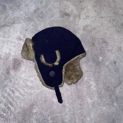 Мастерка Lonsdale - фото 3