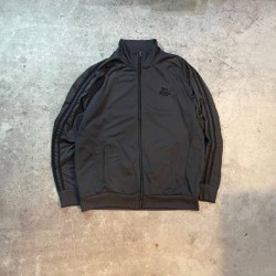 Мастерка Lonsdale - фото 4