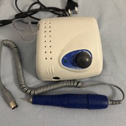 Верхние формы, типсы - фото 1