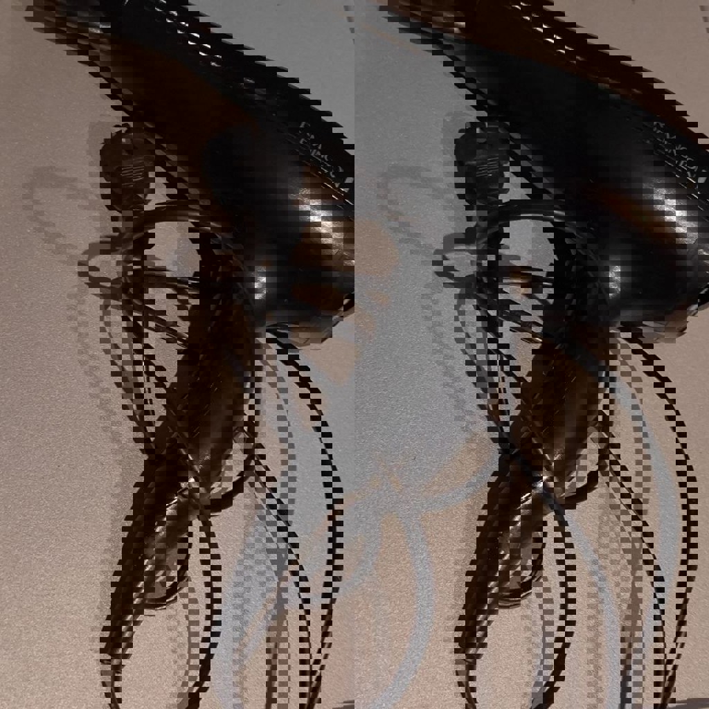 Плойка для волос aofeilei