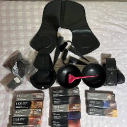 Набор для колориста - фото 1