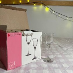 Набор для колориста - фото 2