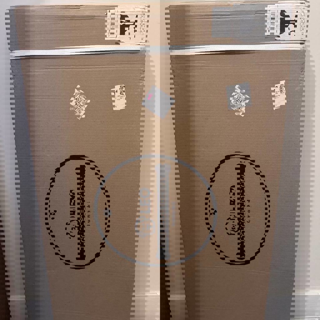 Клетка для собак