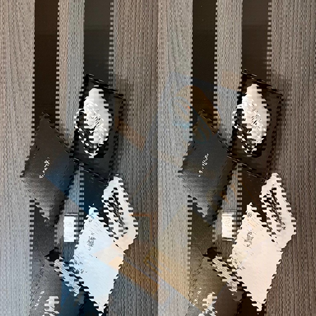 Наушники Samsung Buds 3 Pro