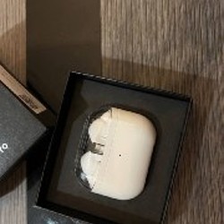 Наушники Samsung Buds 3 Pro - фото 2