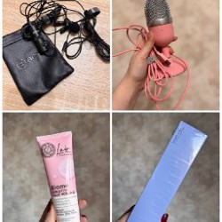 Глюкозамин Хондроитин МСМ - фото 2