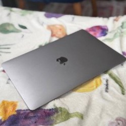 Macbook Air '13 - фото 2